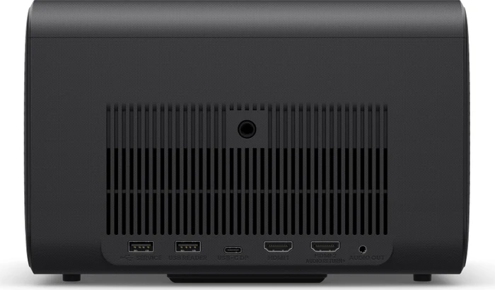 BenQ GP520