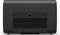 BenQ GP520 Vorschaubild