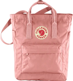 Fjällräven Kanken Totepack rosa