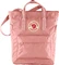 Fjällräven Kanken Totepack rosa Vorschaubild