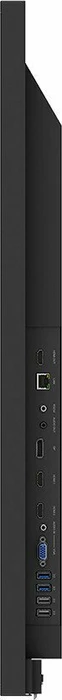 BenQ SL4302K, 43"
