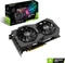 ASUS ROG Strix GeForce GTX 1660 SUPER, ROG-STRIX-GTX1660S-6G-GAMING, 6GB GDDR6, 2x HDMI, 2x DP Vorschaubild