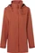 Vaude Escape Funktionsmantel buckeye (Damen) Vorschaubild