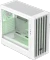 GameMax Claw 460 WH, Glasfenster Vorschaubild