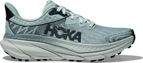 Hoka Challenger 7 druzy/droplet (Damen)