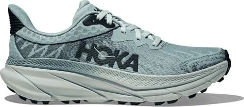 Hoka Challenger 7 (Damen)