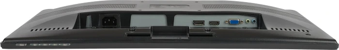 AG neovo LH-22, 21.5"