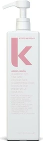 Kevin Murphy Angel.Wash Shampoo, 1l