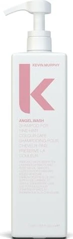 Kevin Murphy Angel.Wash Shampoo, 1l