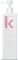 Kevin Murphy Angel.Wash Shampoo Vorschaubild