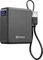 Sandberg Nano Powerbank 10000 PD 20W schwarz Vorschaubild
