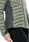 Jack Wolfskin Routeburn Pro Ins Funktionsjacke mint leaf (Damen) Vorschaubild