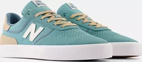 New Balance NB Numeric 272 blue/tan (Herren)