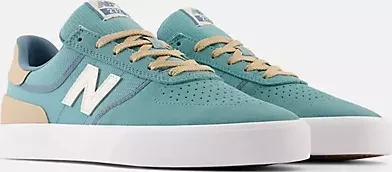 New Balance NB Numeric 272 blue/tan (Herren)