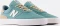 New Balance NB Numeric 272 blue/tan (Herren) Vorschaubild