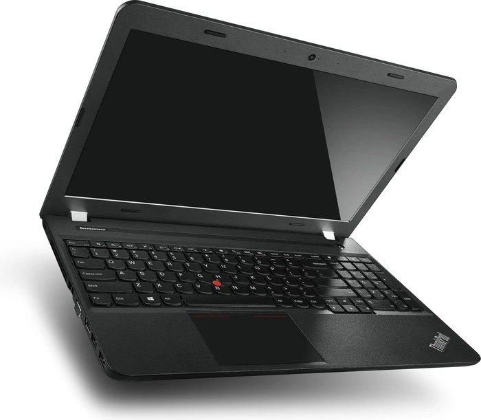 Lenovo ThinkPad Edge E555, A10-7300, 8GB RAM, 1TB HDD, DE