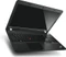 Lenovo ThinkPad Edge E555, A10-7300, 8GB RAM, 1TB HDD, DE Vorschaubild