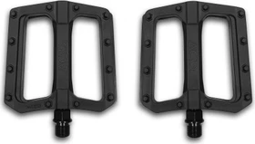 Acid C3-ZP Flat Plattformpedale schwarz