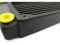 XSPC 140mm Single Radiator Neopren Abdichtung Vorschaubild