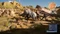 Final Fantasy XV - Season Pass (Download) (Add-on) (Xbox One/SX) Vorschaubild