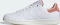 adidas Stan Smith cloud white/core white/wonder clay (Herren) Vorschaubild