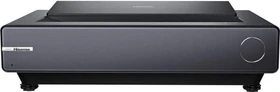 Hisense PX1-PRO Trichroma Laser Cinema