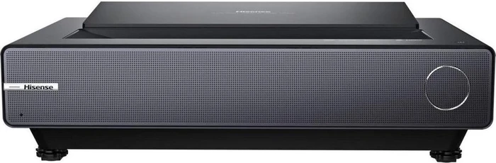 Hisense PX1-PRO Trichroma Laser Cinema