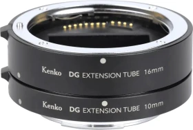 Kenko DG Zwischenringsatz für Canon RF