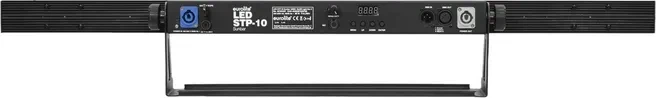 Eurolite LED STP-10 Sunbar 3200K 10x5W Lichtleiste 6°