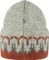 Fjällräven Övik Path Knit Beanie autumn leaf/grey Vorschaubild