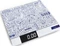 Kern FGE 10K-3-ISO, Plattformwaage, 15kg, 1g Vorschaubild
