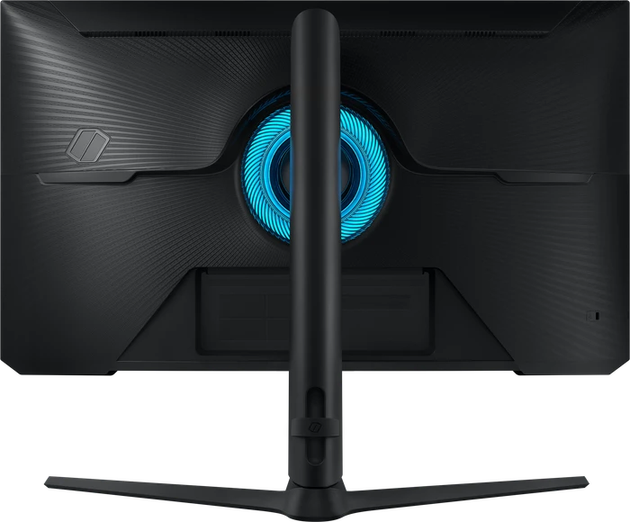 Samsung Odyssey G7 G70B, 28"