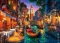 Ravensburger Canal Cruise in Venice Vorschaubild