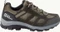 Jack Wolfskin Vojo 3 Texapore Low khaki/burgundry (Damen) Vorschaubild