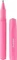 Kaweco Skyline Sport Gelroller pink Vorschaubild