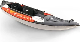 Aqua Marina Memba 390 Kajak