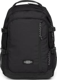 Eastpak Volker Pro cs black pro
