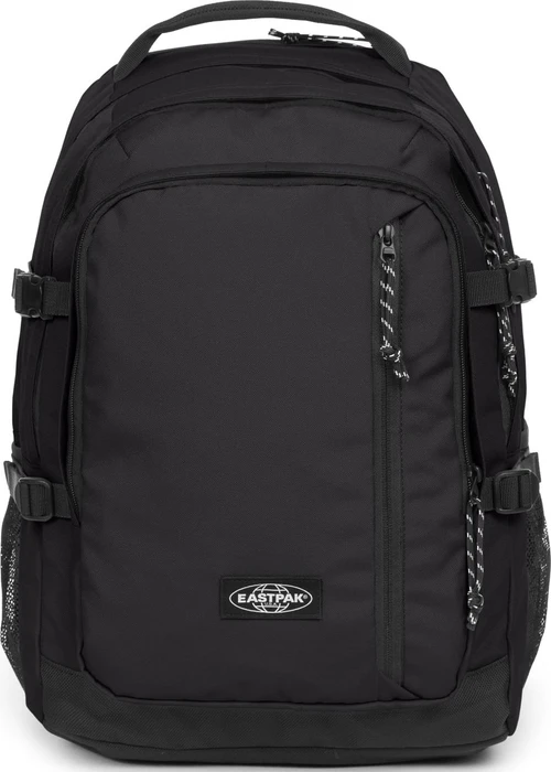 Eastpak Volker Pro cs black pro