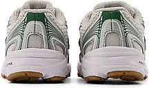 New Balance 740 Baby silver metalic (Junior)