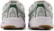 New Balance 740 Baby silver metalic (Junior) Vorschaubild