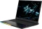 Acer Predator Helios 18 AI PH18-73-97HV, Core Ultra 9 275HX, 32GB RAM, 2TB SSD, GeForce RTX 5080, DE Vorschaubild
