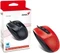 Genius DX-150X rot, USB Vorschaubild