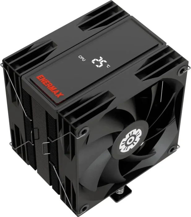 Enermax ETS-T41 Digital