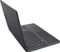 Acer Aspire ES1-531-C118, schwarz, Celeron N3150, 8GB RAM, 1TB HDD, DE Vorschaubild