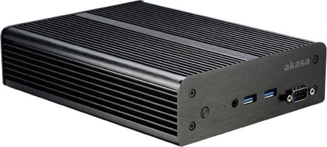Akasa Newton MC, OEM