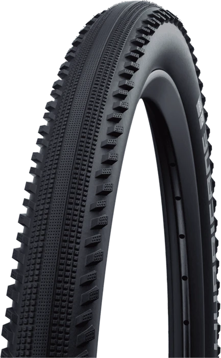Schwalbe Hurricane 29x2.0" Performance Addix Reifen