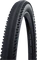 Schwalbe Hurricane Reifen Vorschaubild