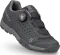 Scott Sport Trail Evo BOA matt black/anthracite grey (Damen) Vorschaubild