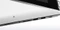 Lenovo Yoga 500-14ISK, weiß, Core i5-6200U, 8GB RAM, 1TB HDD, DE Vorschaubild