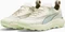 Puma Voyage Nitro 3 sugared almond/turquoise surf/olive green (Damen) Vorschaubild